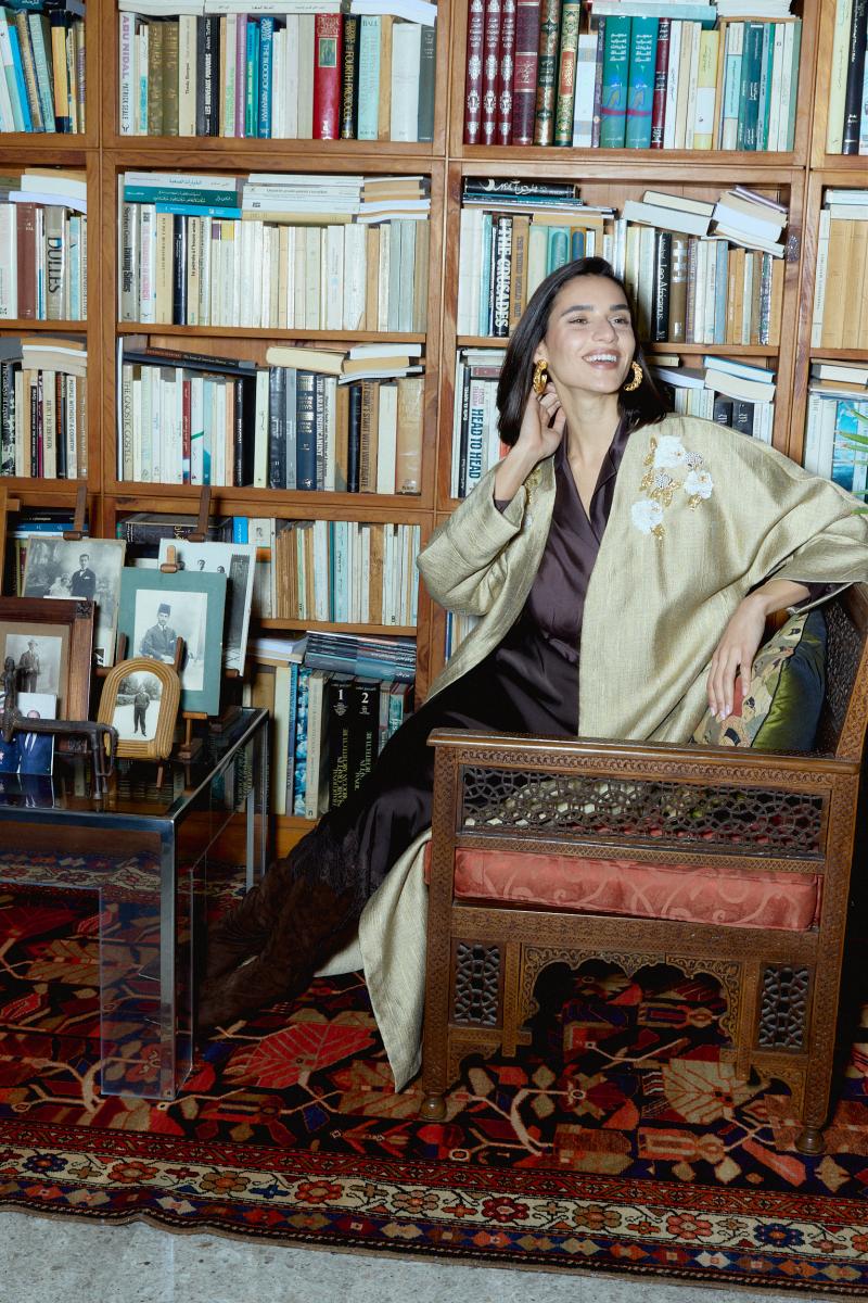 مجموعة رمضان 2026 من Sarah’s Bag