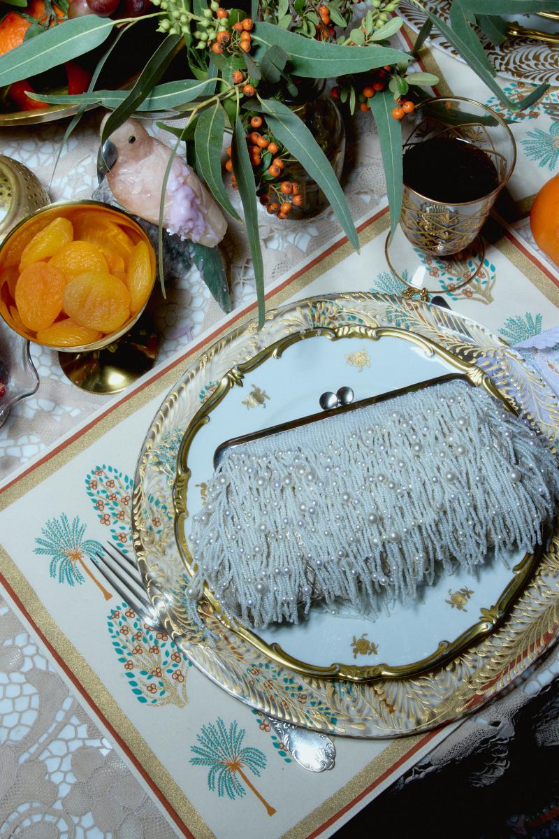 مجموعة رمضان 2026 من Sarah’s Bag