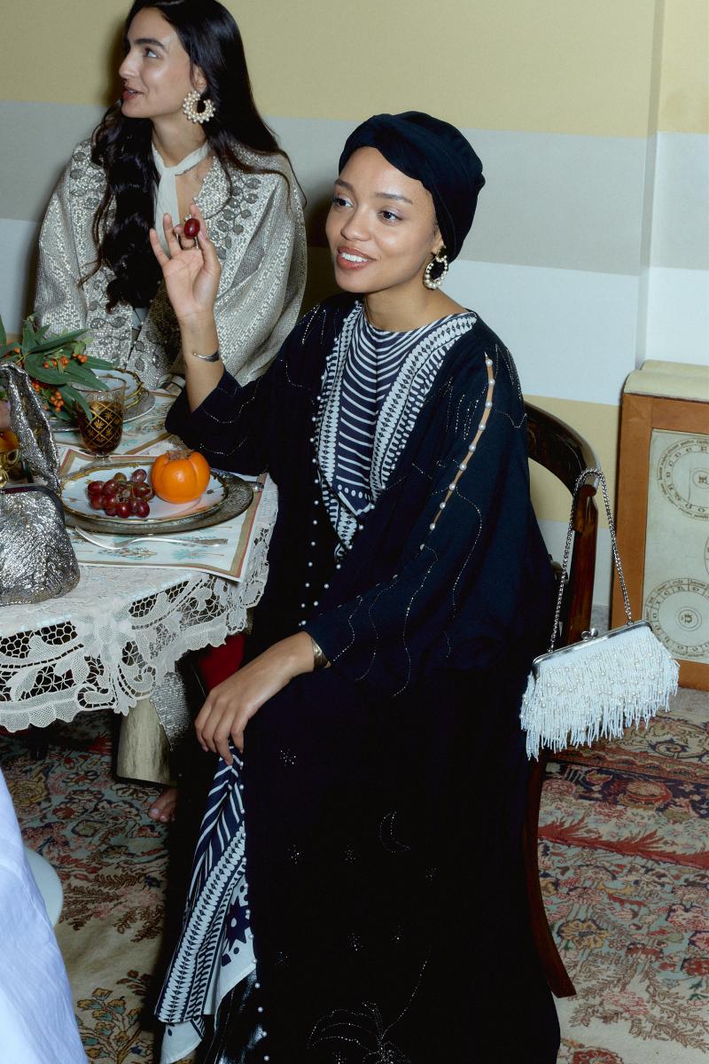 مجموعة رمضان 2026 من Sarah’s Bag