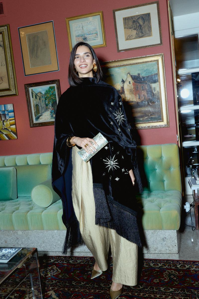 مجموعة رمضان 2026 من Sarah’s Bag