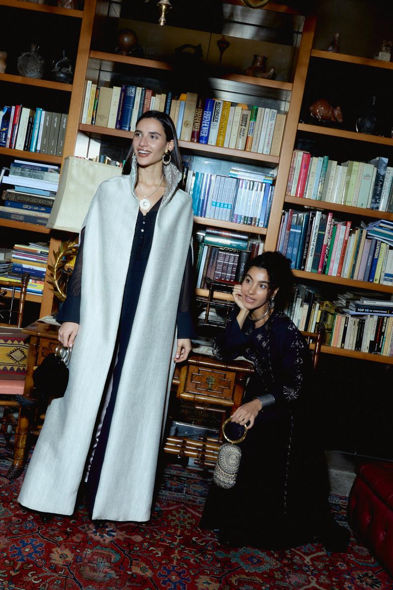 مجموعة رمضان 2026 من Sarah’s Bag