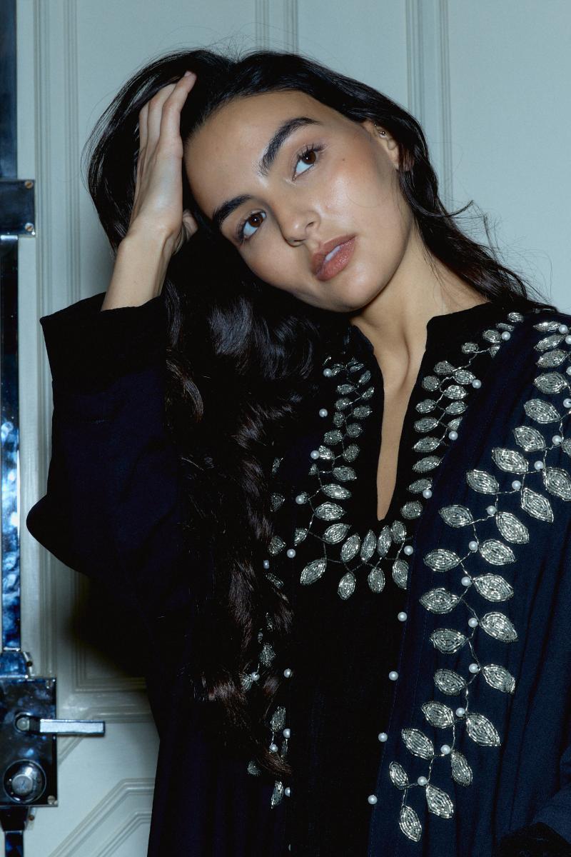 مجموعة رمضان 2026 من Sarah’s Bag