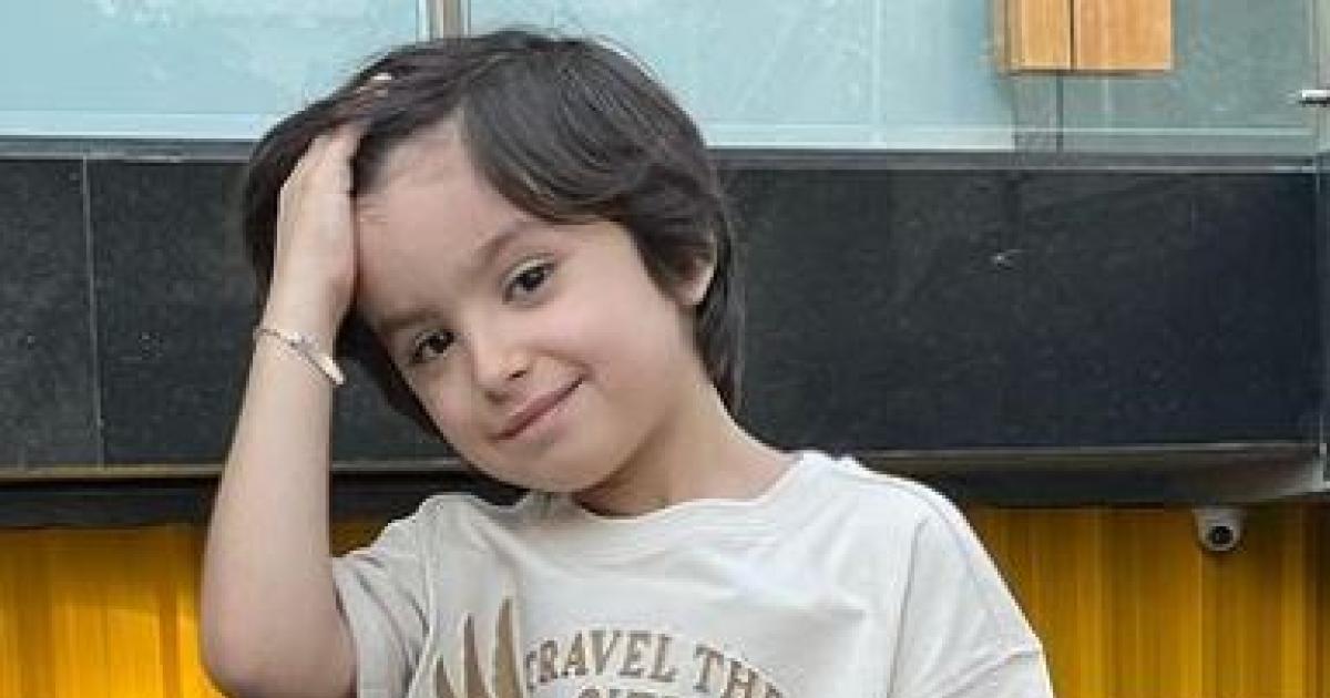 زيد البيروتي