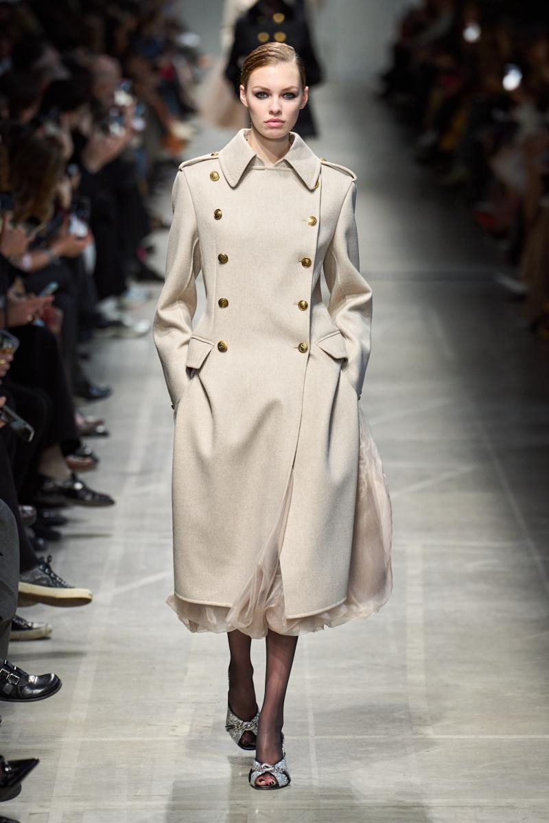 ارمانو سكيرفينو Ermano Scervino