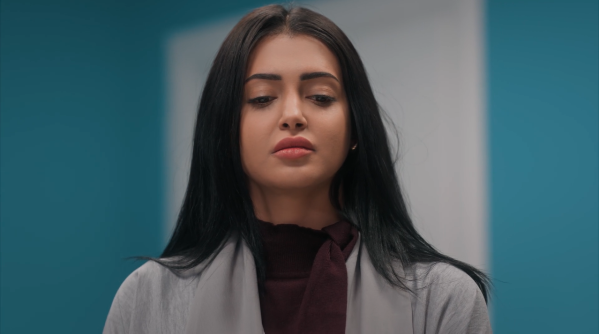 مسلسل المرسى الحلقة 74