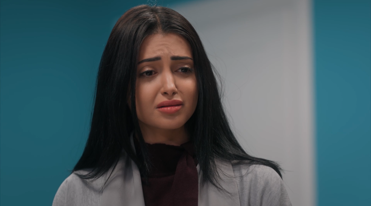 مسلسل المرسى الحلقة 74