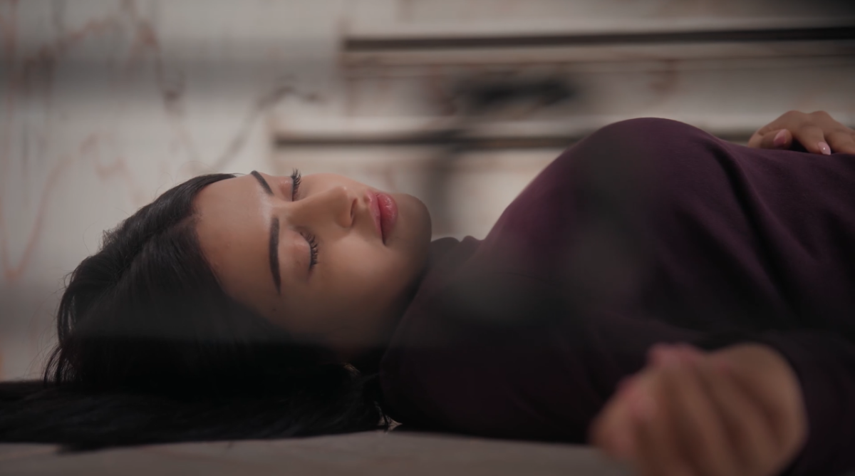 مسلسل المرسى الحلقة&nbsp;76