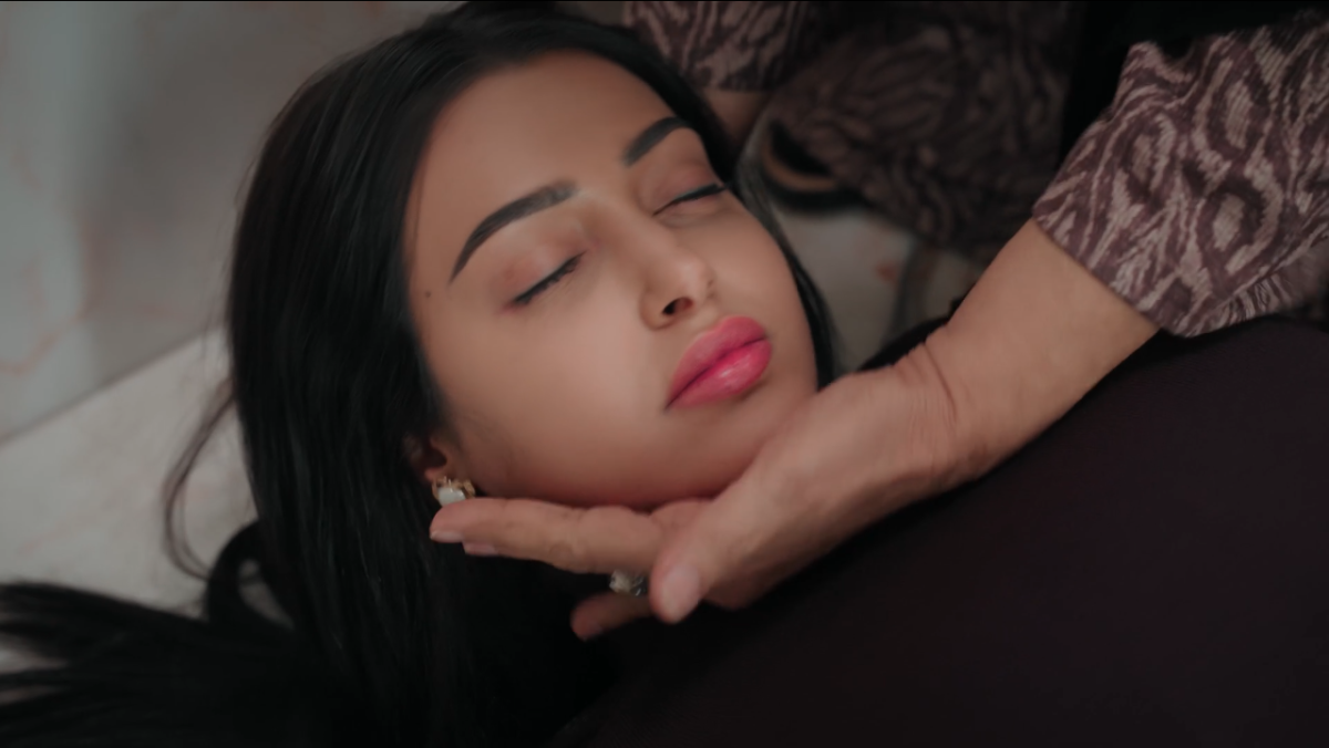 مسلسل المرسى الحلقة&nbsp;76