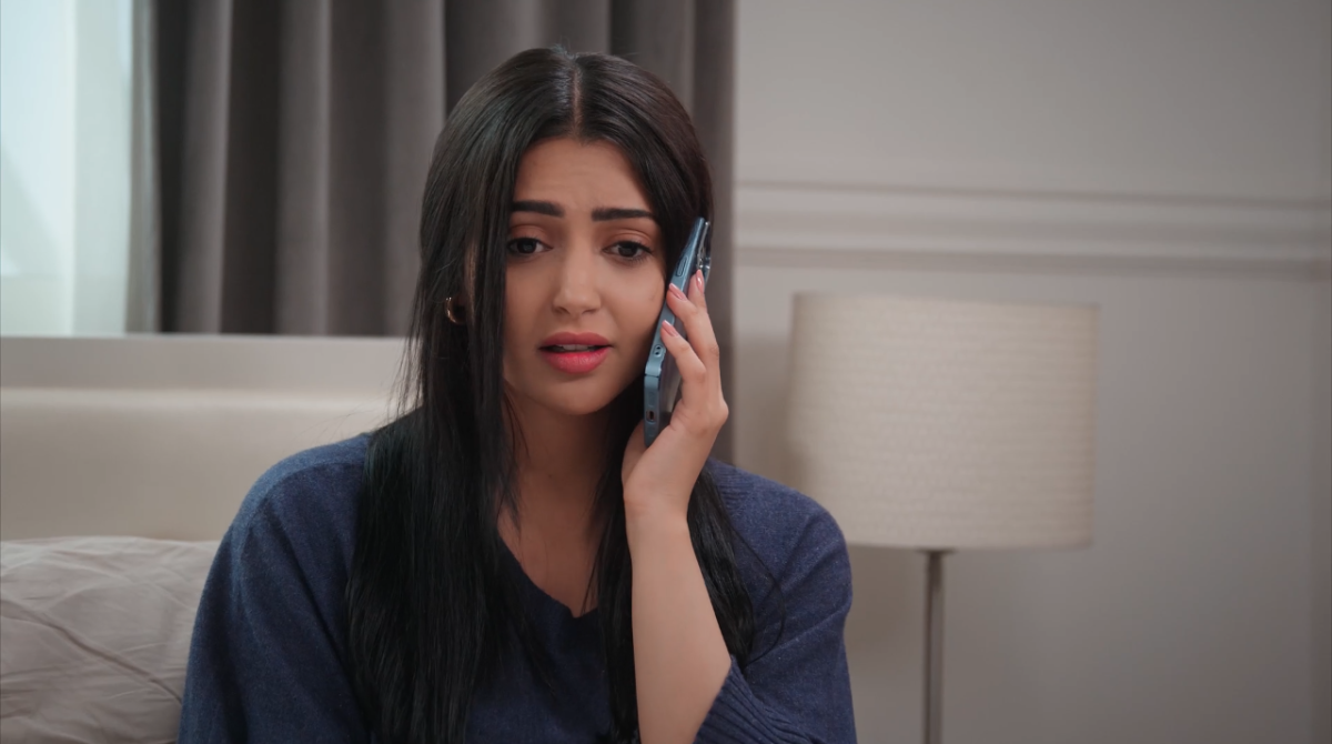 مسلسل المرسى الحلقة&nbsp;77