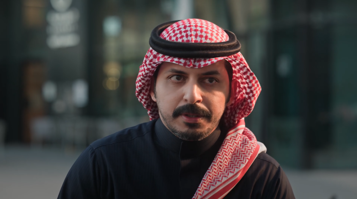 مسلسل المرسى الحلقة 78