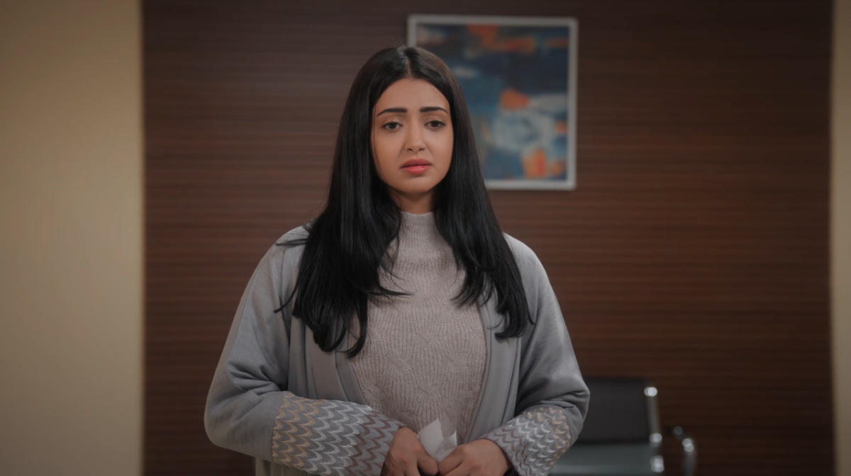 مسلسل المرسى الحلقة 78