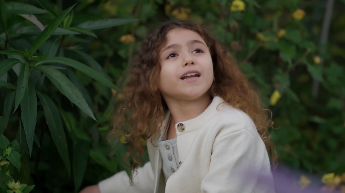 مسلسل ليل الحلقة 23