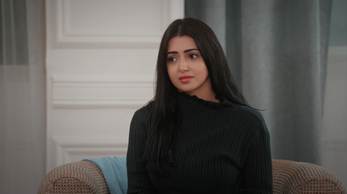 مسلسل المرسى الحلقة&nbsp;80