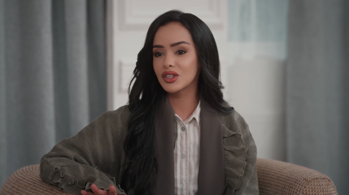 مسلسل المرسى الحلقة&nbsp;80