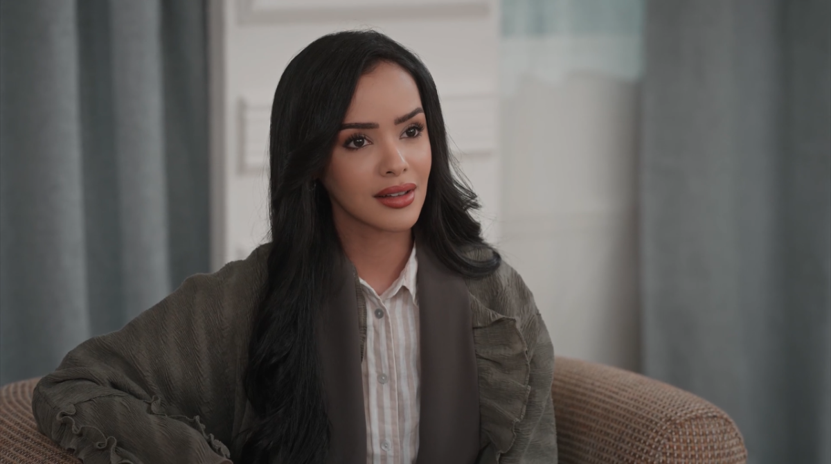 مسلسل المرسى الحلقة&nbsp;80