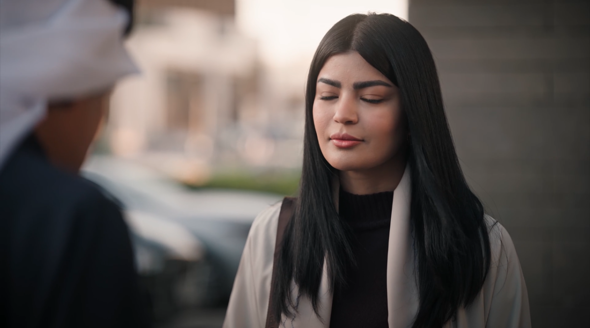 مسلسل المرسى الحلقة&nbsp;80