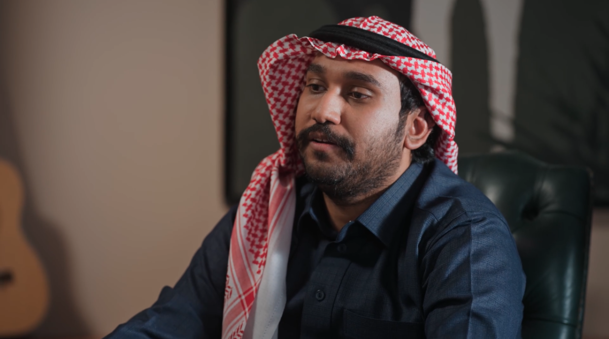 مسلسل المرسى الحلقة 81