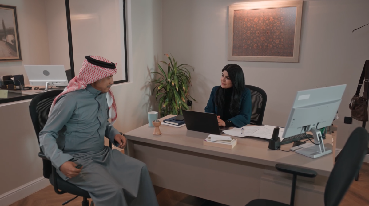 مسلسل المرسى الحلقة&nbsp;84