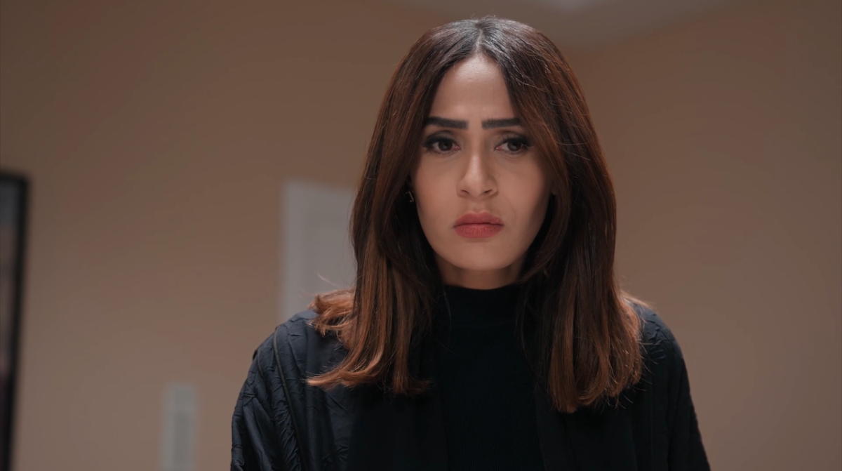 مسلسل المرسى الحلقة&nbsp;88