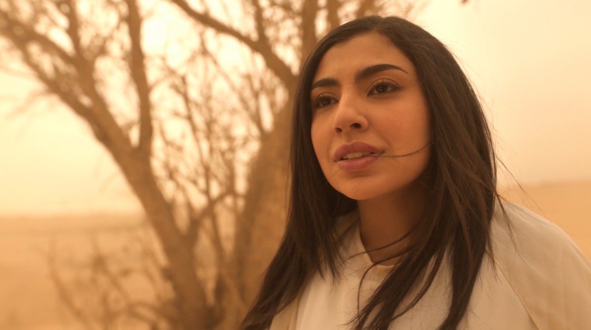 مسلسل شارع الأعشى&nbsp;2 الحلقة&nbsp;2