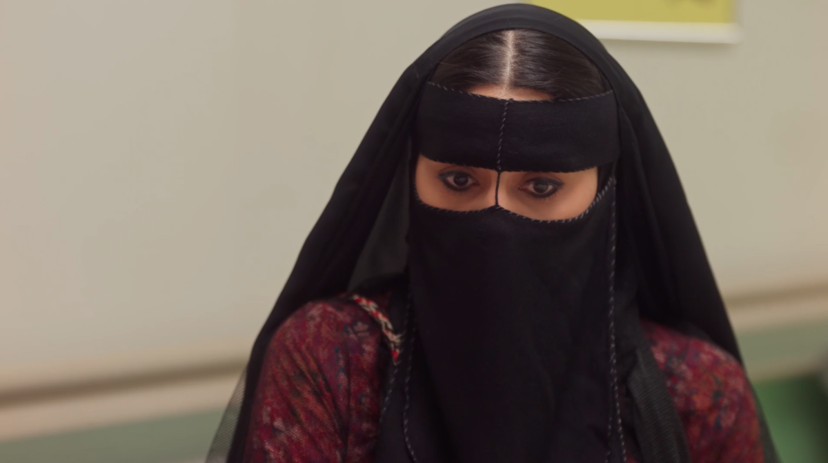 مسلسل شارع الأعشى&nbsp;2 الحلقة&nbsp;2