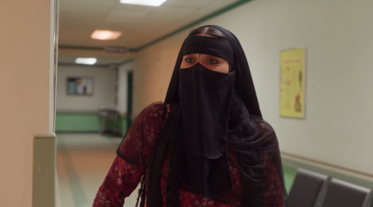 مسلسل شارع الأعشى&nbsp;2 الحلقة&nbsp;2