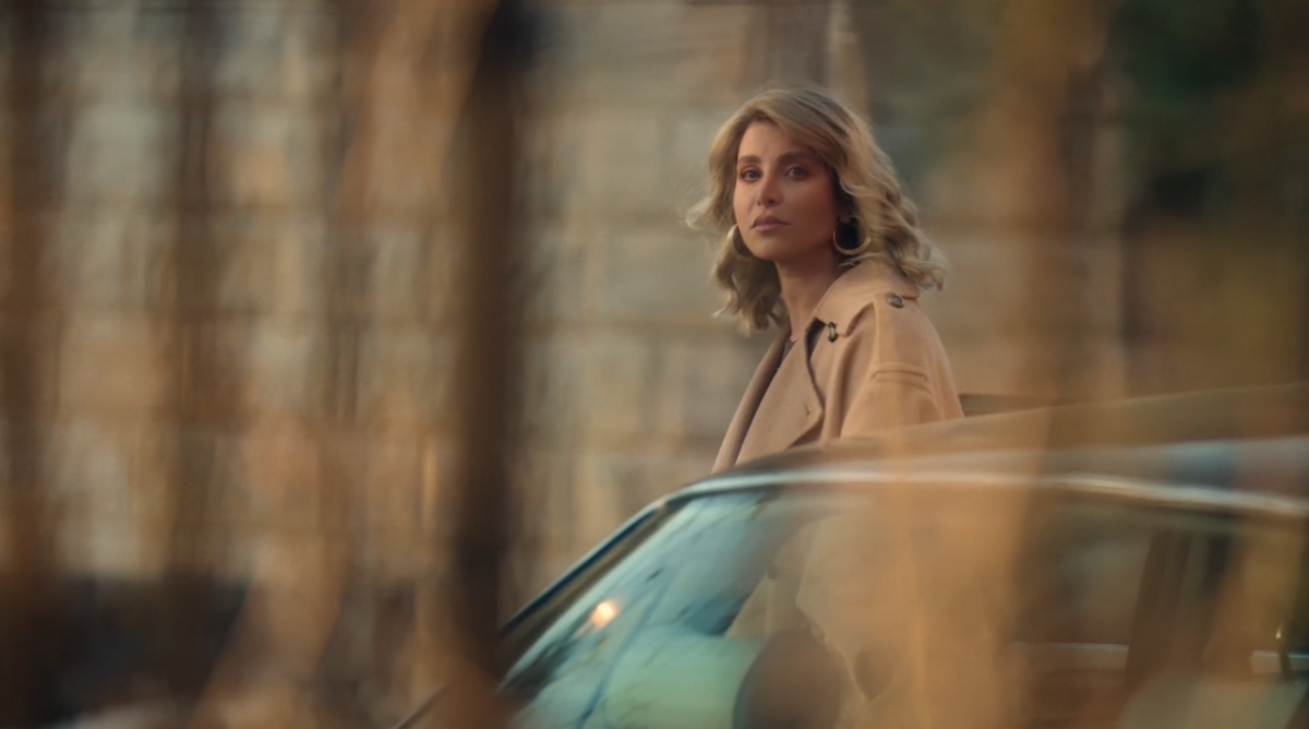 مسلسل مولانا الحلقة&nbsp;2