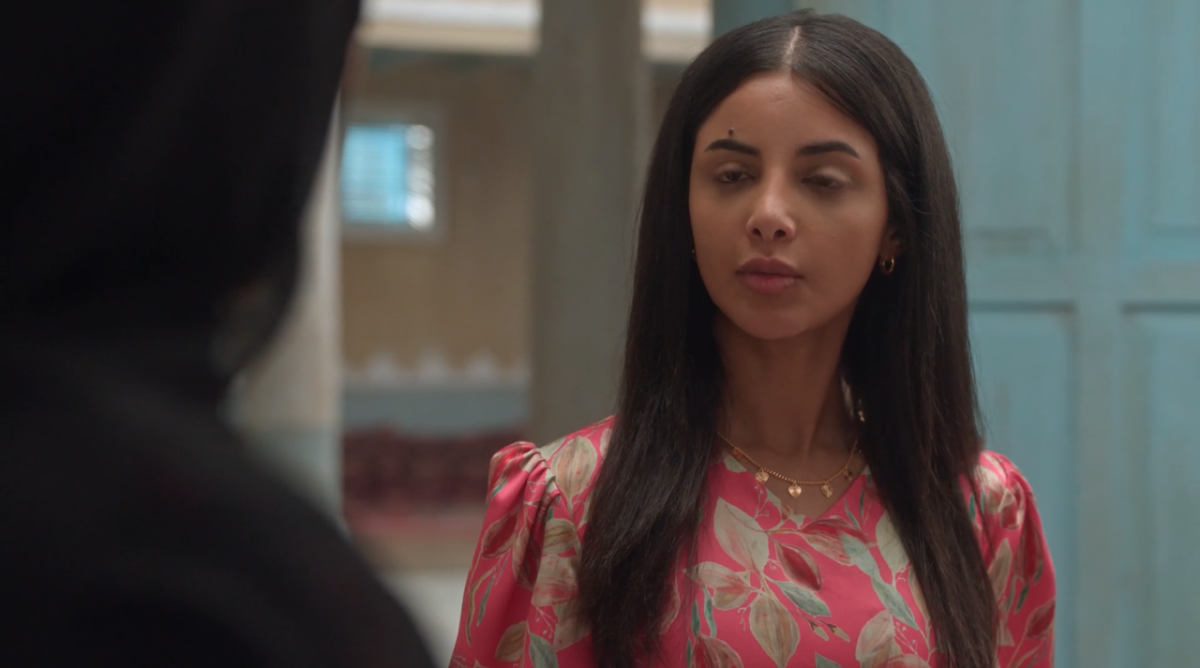 مسلسل شارع الأعشى 2 الحلقة 4