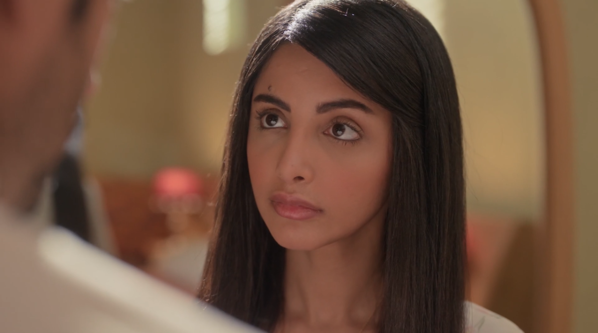 مسلسل شارع الأعشى الحلقة&nbsp;8