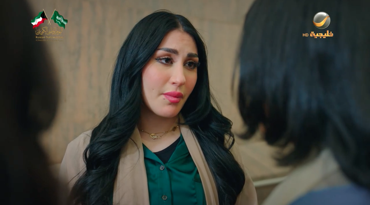 مسلسل شباب البومب 14 الحلقة 8