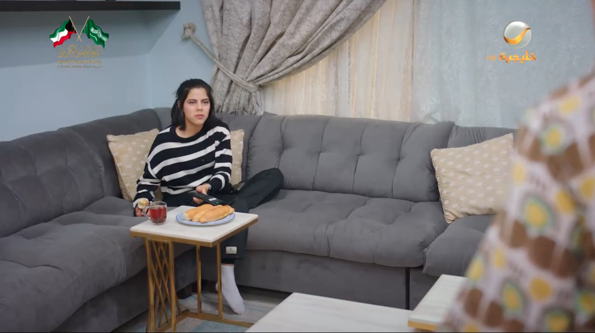 مسلسل شباب البومب 14 الحلقة 8