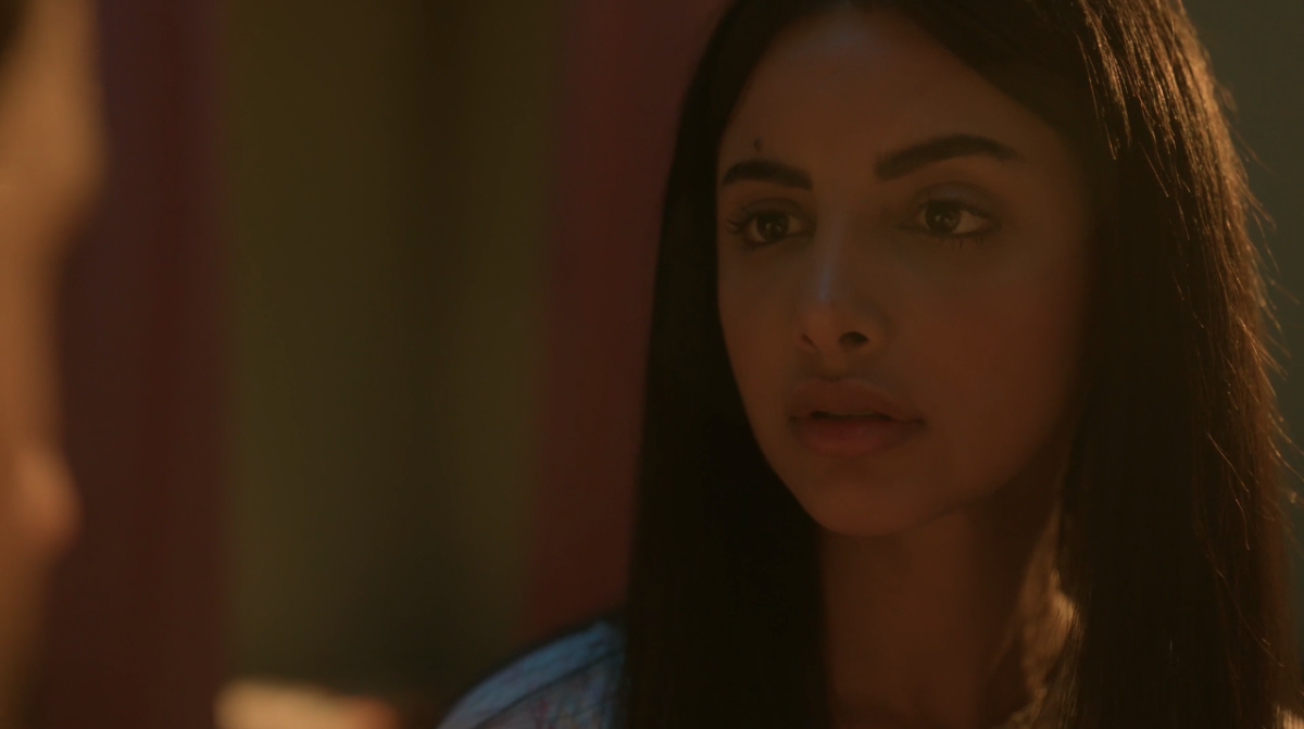 مسلسل شارع الأعشى 2 الحلقة 9