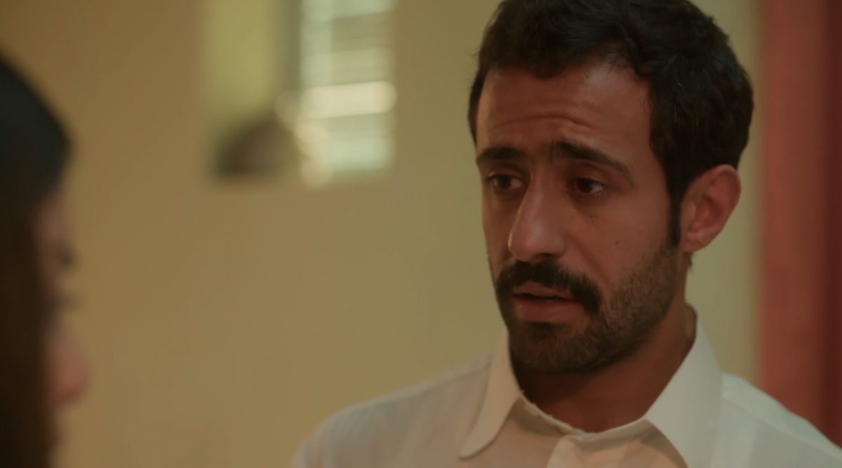 مسلسل شارع الأعشى 2 الحلقة 9