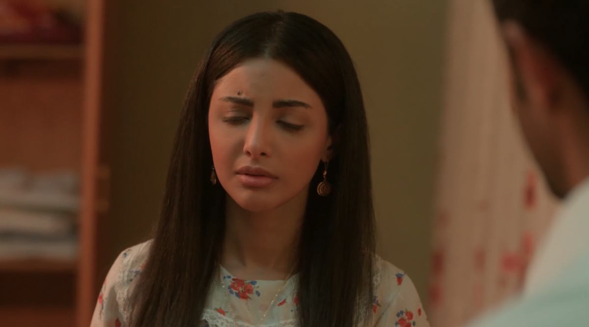 مسلسل شارع الأعشى&nbsp;2 الحلقة&nbsp;9