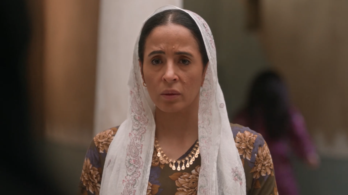 مسلسل شارع الأعشى&nbsp;2 الحلقة&nbsp;10