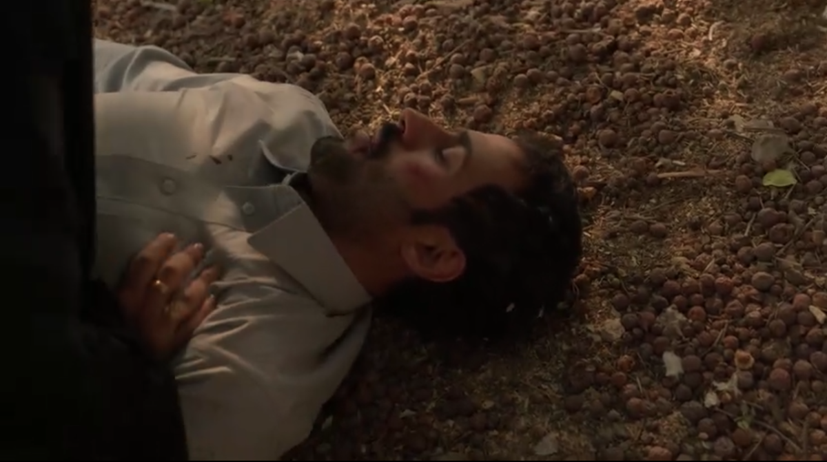 مسلسل شارع الأعشى&nbsp;2 الحلقة&nbsp;10