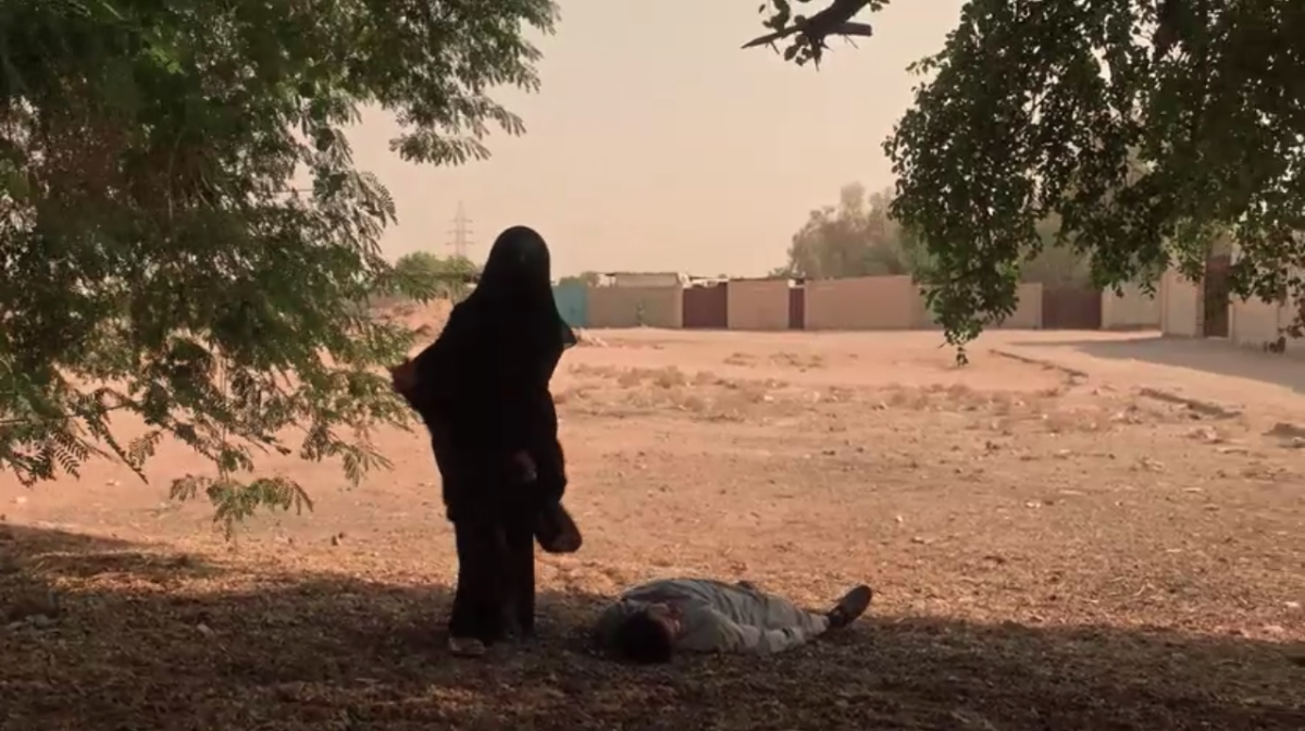 مسلسل شارع الأعشى&nbsp;2 الحلقة&nbsp;10