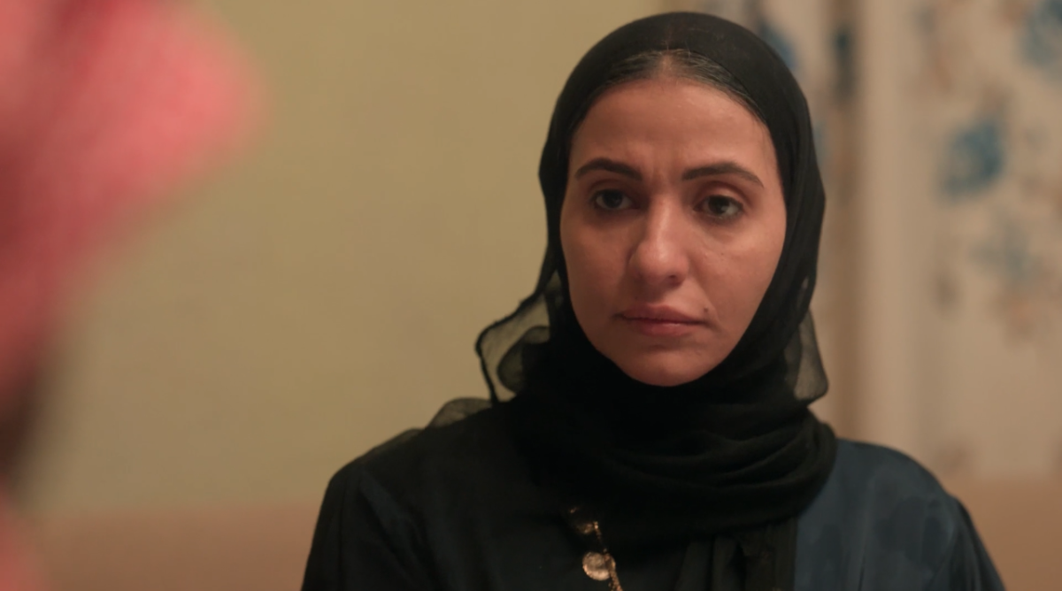 مسلسل شارع الأعشى&nbsp;2 الحلقة&nbsp;10