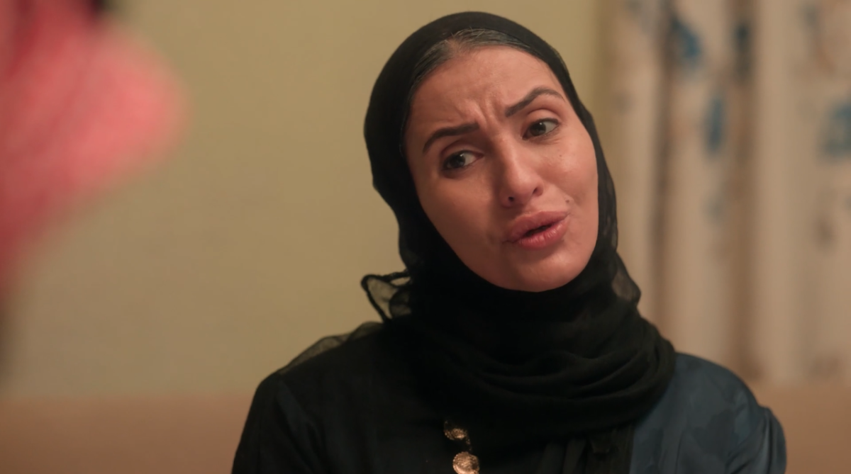 مسلسل شارع الأعشى&nbsp;2 الحلقة&nbsp;10