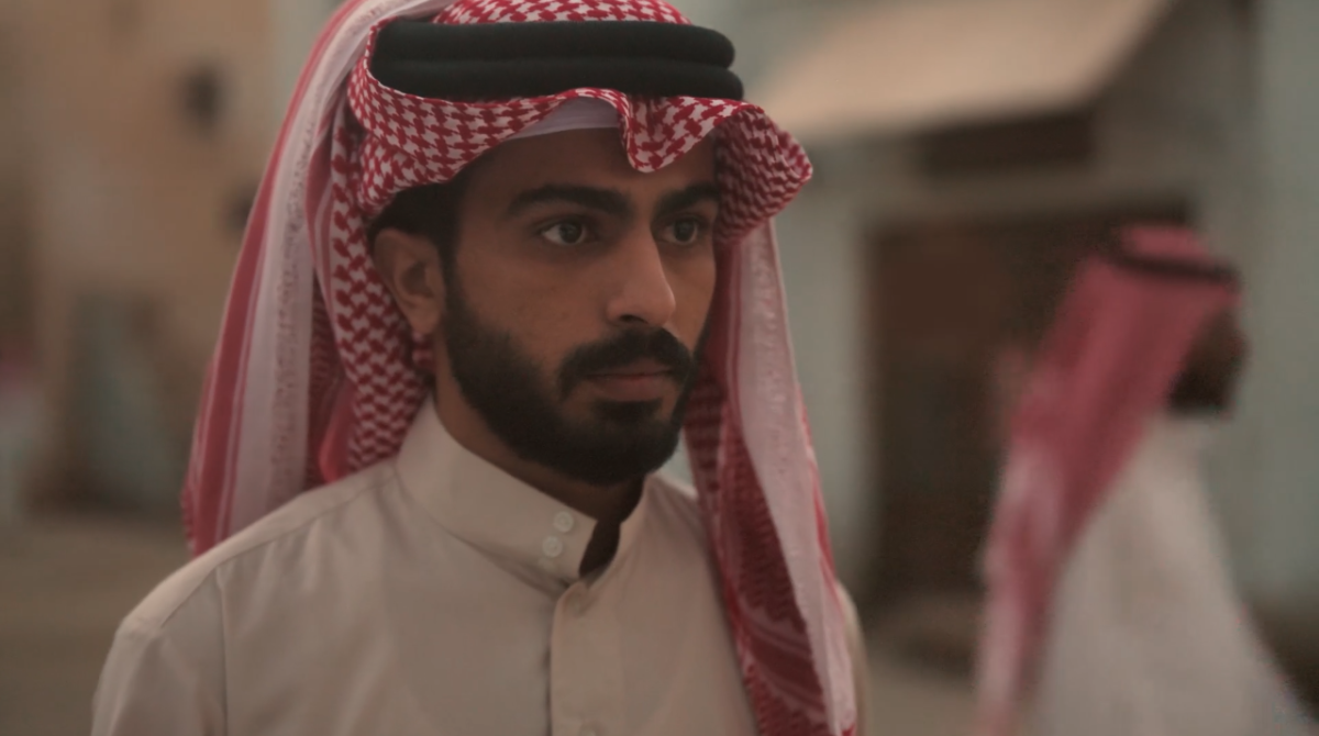 مسلسل شارع الأعشى&nbsp;2 الحلقة&nbsp;10