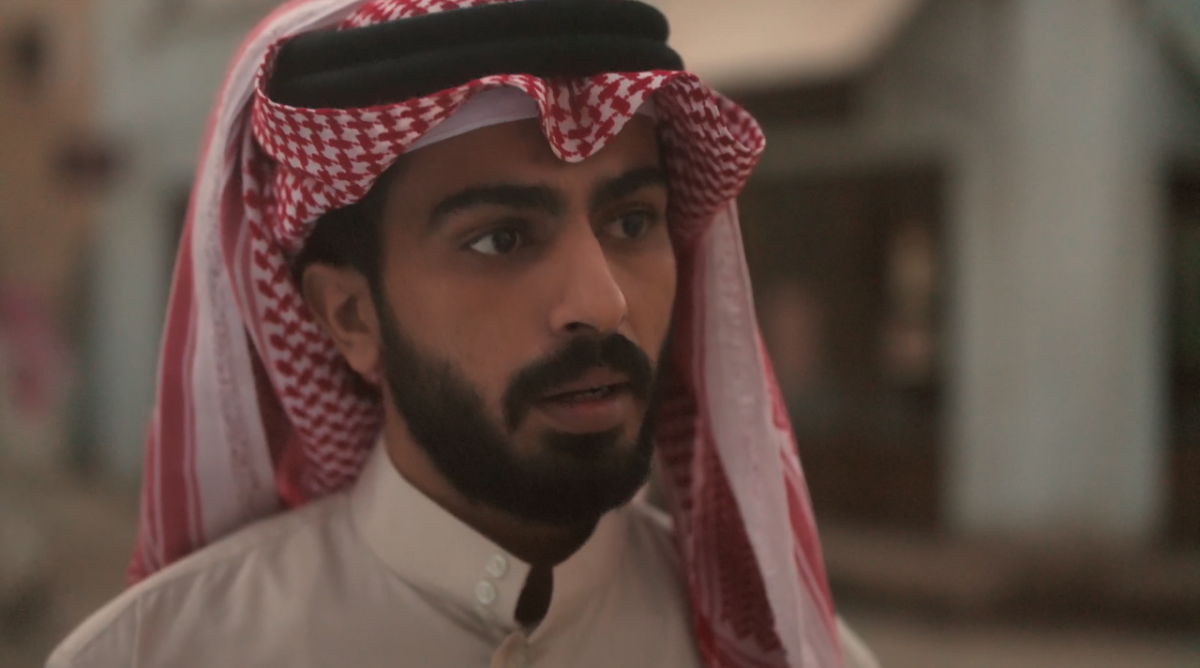 مسلسل شارع الأعشى&nbsp;2 الحلقة&nbsp;10