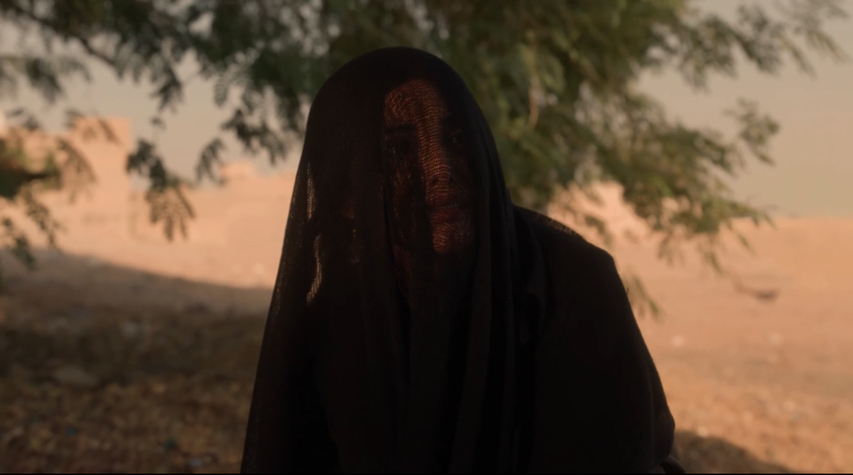 مسلسل شارع الأعشى&nbsp;2 الحلقة&nbsp;11