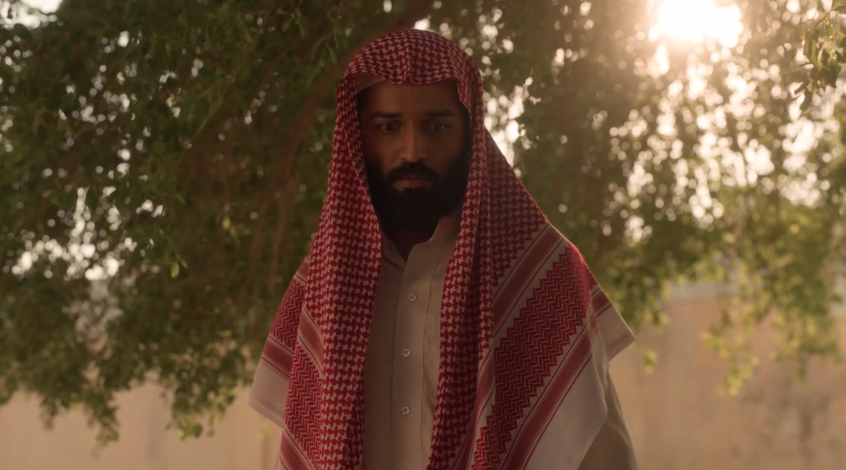 مسلسل شارع الأعشى&nbsp;2 الحلقة&nbsp;11