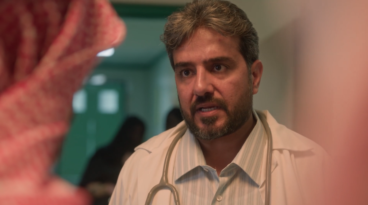 مسلسل شارع الأعشى&nbsp;2 الحلقة&nbsp;11