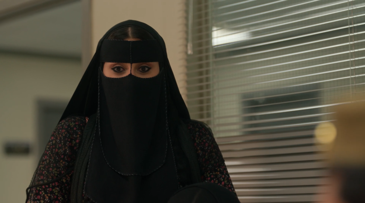 مسلسل شارع الأعشى&nbsp;2 الحلقة&nbsp;13