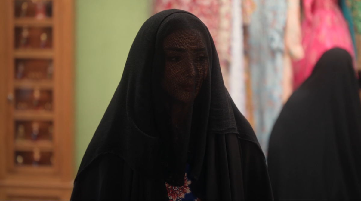 مسلسل شارع الأعشى&nbsp;2 الحلقة&nbsp;13