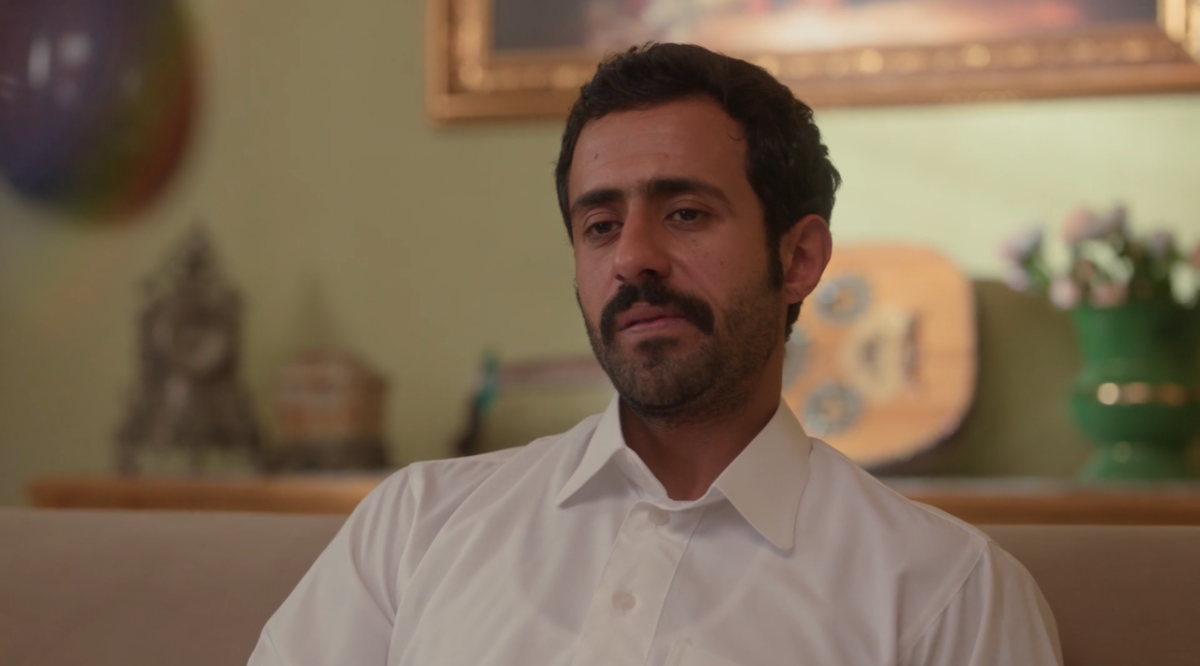 مسلسل شارع الأعشى&nbsp;2 الحلقة&nbsp;13