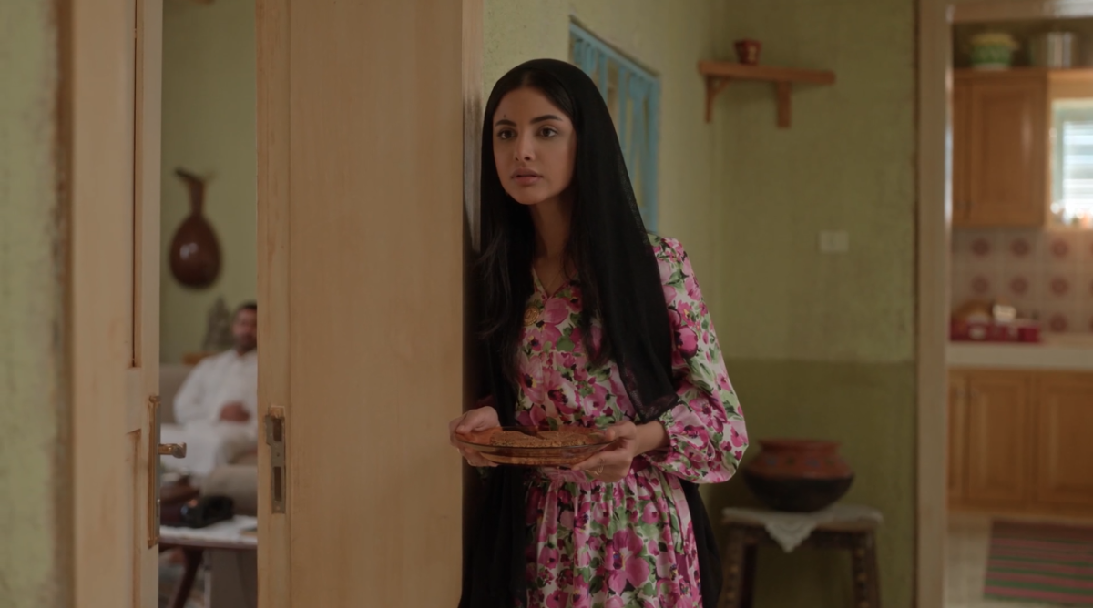 مسلسل شارع الأعشى&nbsp;2 الحلقة&nbsp;13