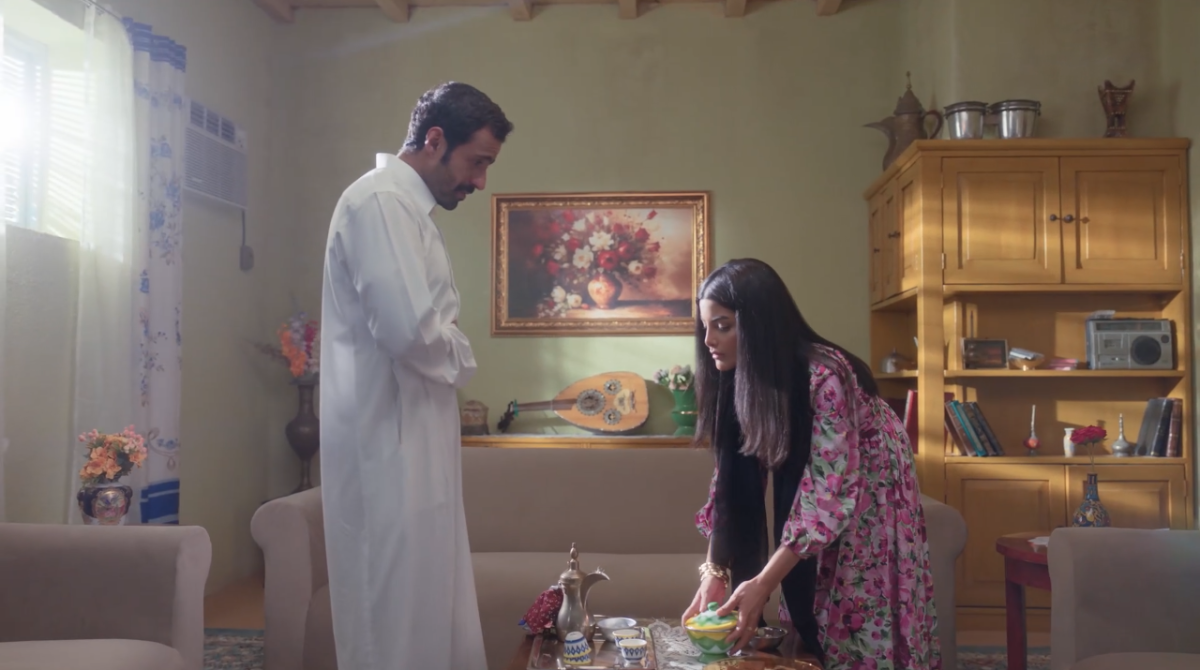 مسلسل شارع الأعشى&nbsp;2 الحلقة&nbsp;13