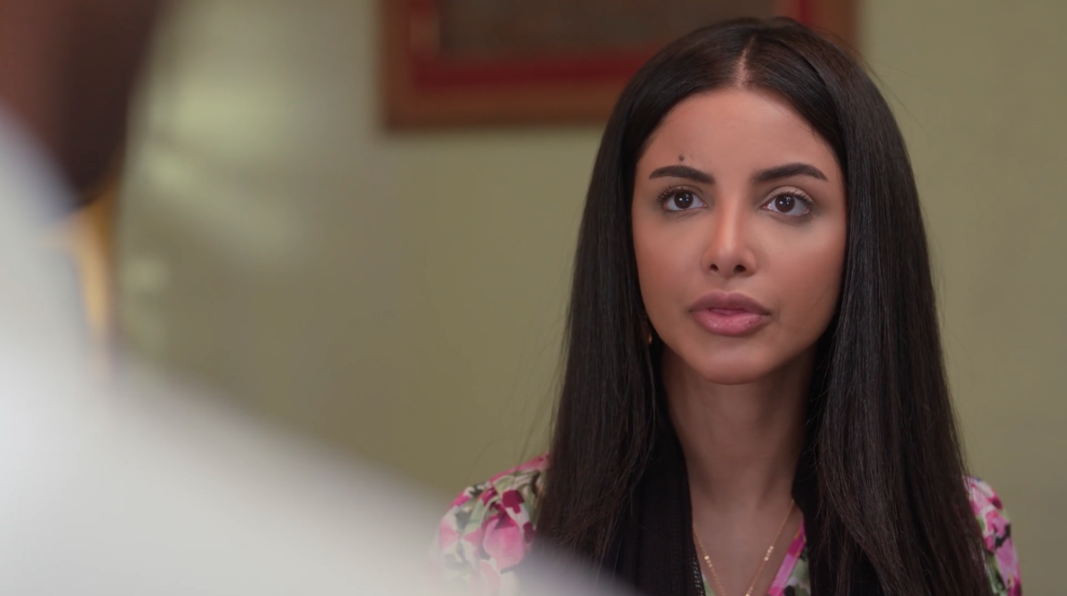 مسلسل شارع الأعشى&nbsp;2 الحلقة&nbsp;13